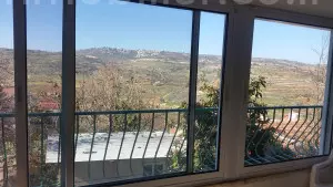 Villetta 10 stanze Efrat Efrat