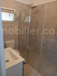 Villetta 10 stanze Efrat Efrat