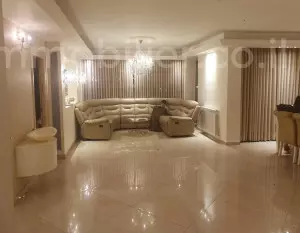 Appartamento 5 stanze Gerusalemme Givat Shaoul