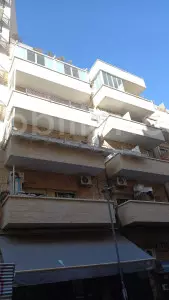 Purchase Apartment Jerusalem