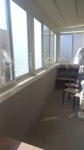 Appartamento 3 stanze Gerusalemme Centro della città