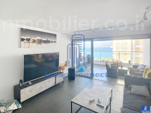 Vendita Appartamento Bat yam