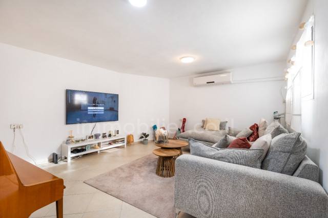 Vendita Villetta Gerusalemme