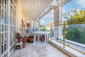 Vendita Appartamento Gerusalemme