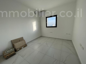 Vendita Appartamento Netanya