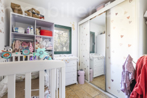 Vendita Appartamento Gerusalemme