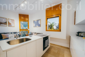 Vendita Appartamento Tel Aviv