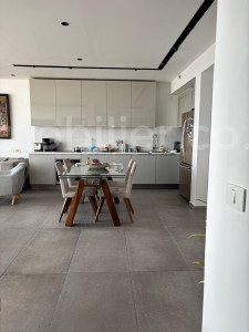 Vendita Appartamento Tel Aviv