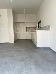 Appartamento 4 stanze Tel Aviv Centro della città