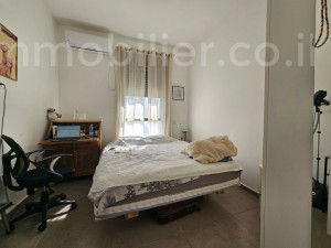 Vendita Appartamento Tel Aviv