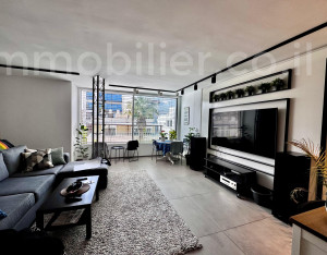 Vendita Appartamento Tel Aviv