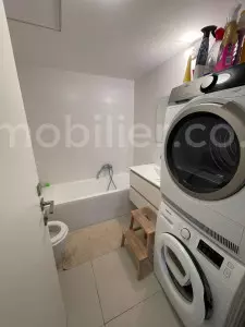 Appartamento 4 stanze Tel Aviv Florentine