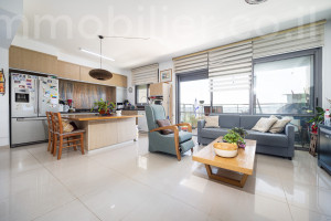 Vendita Appartamento Gerusalemme