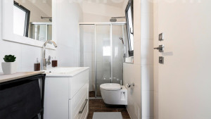 Vendita Appartamento Tel Aviv