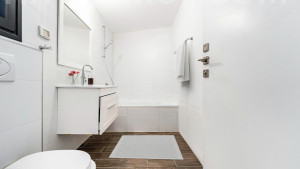 Vendita Appartamento Tel Aviv