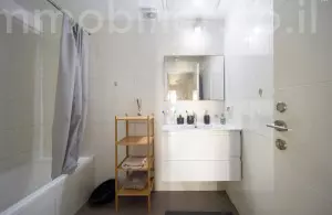 Appartamento 5 stanze Ramat Gan Ramat gan