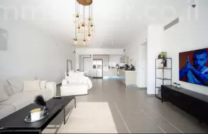 Appartamento 5 stanze Ramat Gan Ramat gan