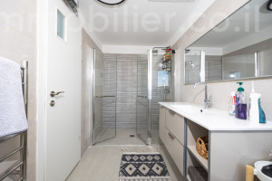 Vendita Attico Gerusalemme