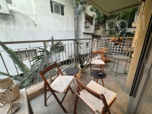 Vendita Appartamento Tel Aviv