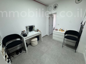 Vendita Appartamento Netanya