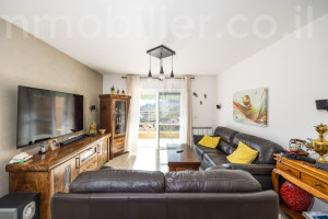 Vendita Appartamento Gerusalemme