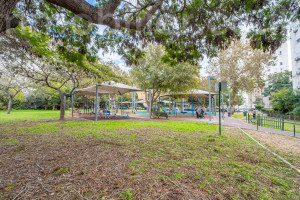 Vendita Appartamento Tel Aviv