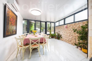 Vendita Livello del giardino Gerusalemme