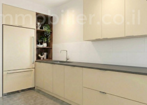 Vendita Appartamento Tel Aviv