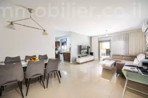 Vendita Appartamento Gerusalemme