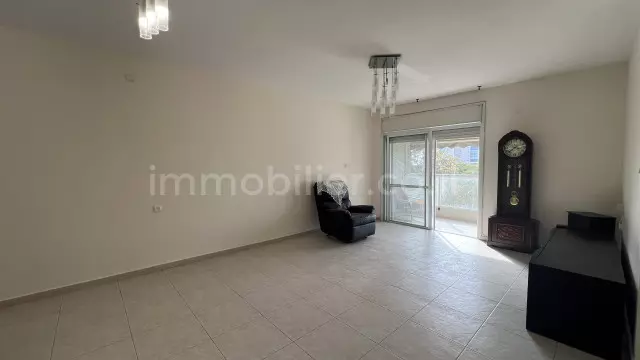 Appartamento 4 stanze Ashdod City