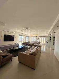 Attico 5 stanze Ashdod City