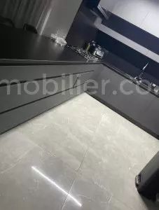 Appartamento 5.5 stanze Ashdod Yud Bet