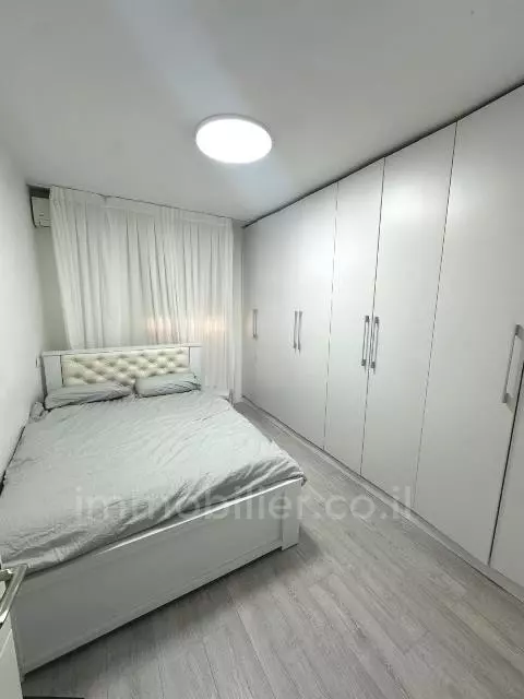 Appartamento 5.5 stanze Ashdod Yud Bet 511-IBL-1689