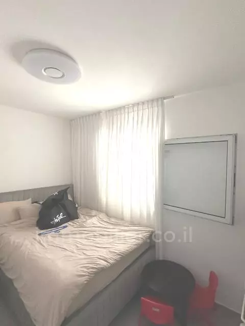 Appartamento 5.5 stanze Ashdod Yud Bet 511-IBL-1689