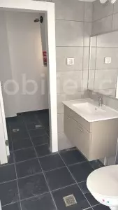 Appartamento 3 stanze Eilat Sheish Ayamim