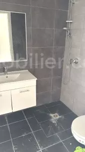 Appartamento 3 stanze Eilat Sheish Ayamim