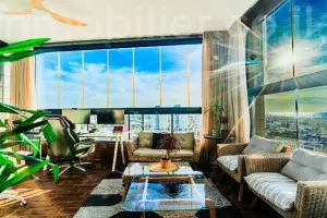 Appartamento 5 stanze Ashdod Yud Alef