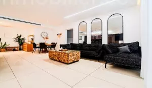 Appartamento 5 stanze Ashdod Yud Alef