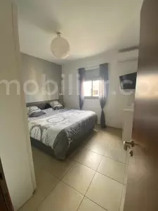 Appartamento 4 stanze Bat yam Bat yam