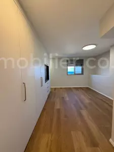 Appartamento 5 stanze Ashdod Marina