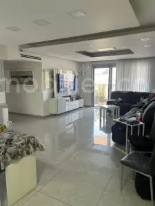 Appartamento 5 stanze Ashdod Tet Zain
