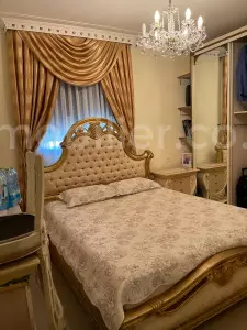 Appartamento 4 stanze Ashdod Yud Bet