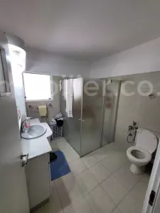 Appartamento 4.5 stanze Ashdod He