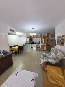 Appartamento 4.5 stanze Ashdod He