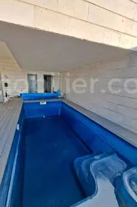 Attico 6 stanze Ashdod Mar