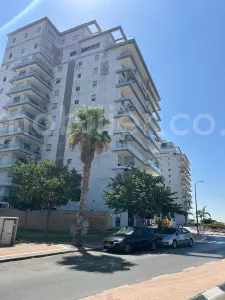 Appartamento 5 stanze Ashdod Yud Zayin