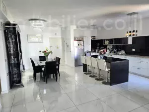 Appartamento 4 stanze Ashdod Mar