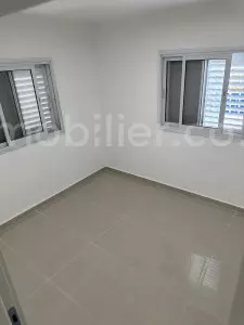 Appartamento 4.5 stanze Ashdod Guimel