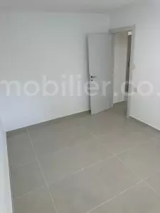 Appartamento 4.5 stanze Ashdod Guimel