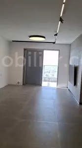 Appartamento 4 stanze Ashdod City